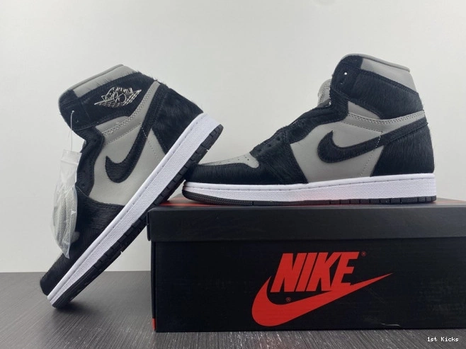 1st Kicks Shoes 1 High WMNS DZ2523-001 2.0 OG Air Twist Jordan 0716
